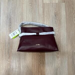 Sam edelman poppy small crossbody